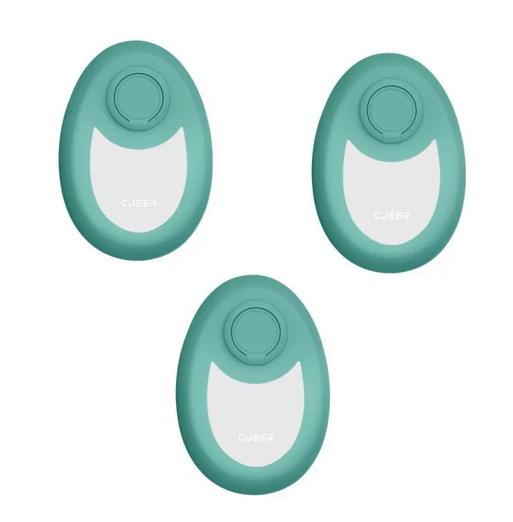 Hair Removal Eraser